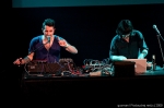telefon tel aviv - 11.6.09 - druha cast - fotografie 17 z 20