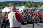 Fotky z festivalu Votvrk - fotografie 28