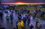 Fotky z festivalu Votvrk - fotografie 83