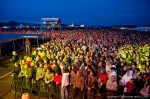 Fotky z festivalu Votvrk - fotografie 91