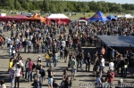 Fotky z festivalu Votvrk - fotografie 69