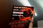 havana tour de bar - 13.6.09 - fotografie 121 z 134