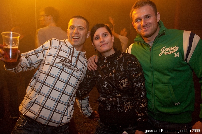 zpt na strnku s nhledy