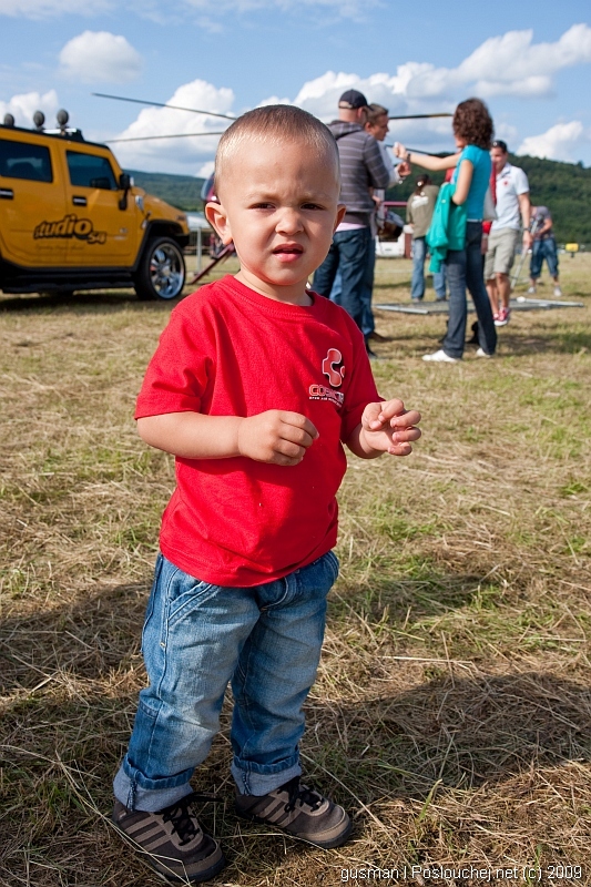 zpt na strnku s nhledy