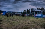 Fotky z festivalu Cosmic Trip - fotografie 16