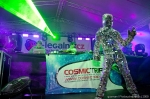 Fotky z festivalu Cosmic Trip - fotografie 60