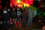 Fotky z festivalu Cosmic Trip - fotografie 86