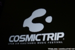 Druh fotky z Cosmic Tripu - fotografie 4
