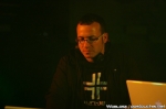Fotky ze sobotnho Cosmic Tripu - fotografie 113