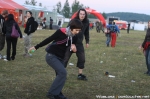 Fotky ze sobotnho Cosmic Tripu - fotografie 137