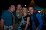 Velk fotoreport ze Svojic - fotografie 11