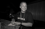 Velk fotoreport ze Svojic - fotografie 22