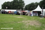 Fotky z festivalu Awakenings - fotografie 14