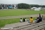 Fotky z festivalu Awakenings - fotografie 15