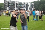 Fotky z festivalu Awakenings - fotografie 29