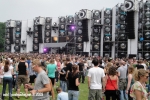 Fotky z festivalu Awakenings - fotografie 35