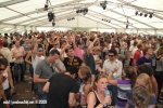 Fotky z festivalu Awakenings - fotografie 49