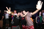 Fotky z ptench Creamfields - fotografie 35