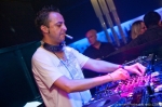 Mecca - 9. 7. 09 - fotografie 82 z 88