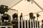 Prvn fotky z Creamfields - fotografie 22