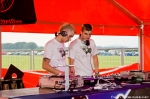 Prvn fotky z Creamfields - fotografie 23