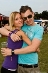 Prvn fotky z Creamfields - fotografie 53
