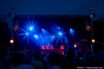 Prvn fotky z Creamfields - fotografie 66