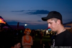 Prvn fotky z Creamfields - fotografie 67