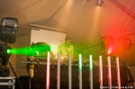 Prvn fotky z Creamfields - fotografie 68