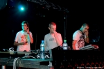 Prvn fotky z Creamfields - fotografie 80