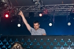 Prvn fotky z Creamfields - fotografie 100