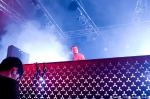 Prvn fotky z Creamfields - fotografie 102