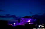 Prvn fotky z Creamfields - fotografie 105