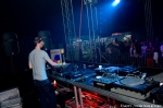 Prvn fotky z Creamfields - fotografie 109