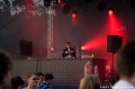 Prvn fotky z Creamfields - fotografie 118