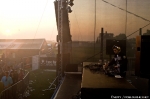 Prvn fotky z Creamfields - fotografie 122