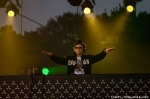 Prvn fotky z Creamfields - fotografie 124