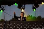 Prvn fotky z Creamfields - fotografie 125