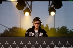 Prvn fotky z Creamfields - fotografie 126