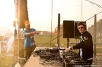 Prvn fotky z Creamfields - fotografie 133