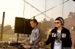 Prvn fotky z Creamfields - fotografie 134