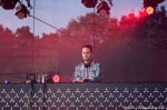 Prvn fotky z Creamfields - fotografie 139