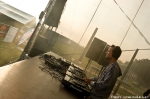 Prvn fotky z Creamfields - fotografie 140