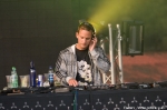 Prvn fotky z Creamfields - fotografie 143