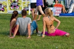 Fotky z festivalu Creamfields - fotografie 5