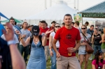 Fotky z festivalu Creamfields - fotografie 19