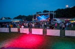 Fotky z festivalu Creamfields - fotografie 63