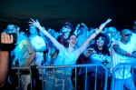 Fotky z festivalu Creamfields - fotografie 65