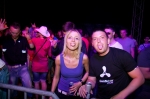 Fotky z festivalu Creamfields - fotografie 87