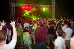 Fotky z festivalu Creamfields - fotografie 93